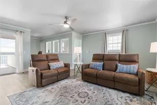 5 Rollins Dr, Palm Coast, FL 32137 - Photo 38