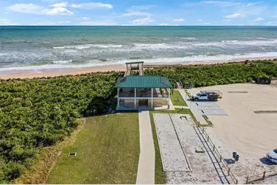 5 Rollins Drive, Palm Coast, FL 32137 - Photo 84