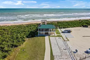 5 Rollins Dr, Palm Coast, FL 32137 - Photo 84