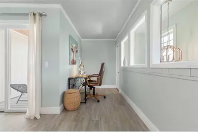 5 Rollins Drive, Palm Coast, FL 32137 - Photo 40