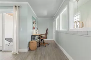 5 Rollins Dr, Palm Coast, FL 32137 - Photo 40