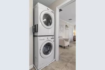 5 Rollins Drive, Palm Coast, FL 32137 - Photo 34