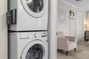 5 Rollins Dr, Palm Coast, FL 32137 - Photo 34