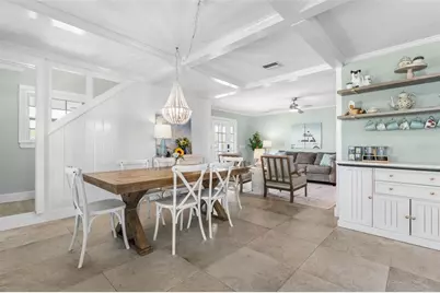 5 Rollins Drive, Palm Coast, FL 32137 - Photo 16