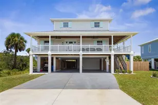 5 Rollins Dr, Palm Coast, FL 32137 - Photo 2
