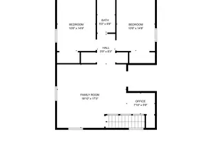 5 Rollins Dr, Palm Coast, FL 32137 - Photo 6