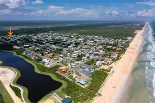 5 Rollins Dr, Palm Coast, FL 32137 - Photo 4