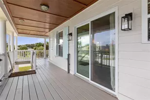 5 Rollins Dr, Palm Coast, FL 32137 - Photo 8