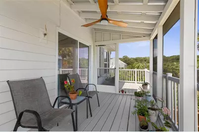 5 Rollins Drive, Palm Coast, FL 32137 - Photo 28