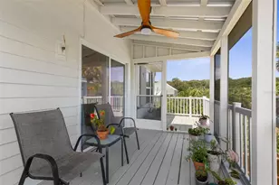 5 Rollins Dr, Palm Coast, FL 32137 - Photo 28