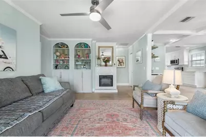 5 Rollins Drive, Palm Coast, FL 32137 - Photo 10