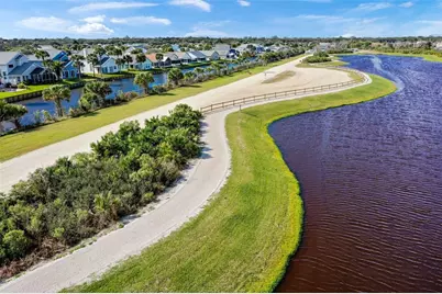 5 Rollins Drive, Palm Coast, FL 32137 - Photo 86