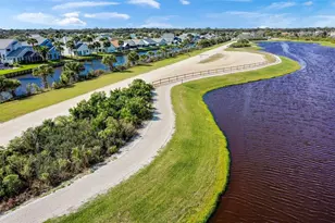 5 Rollins Dr, Palm Coast, FL 32137 - Photo 86