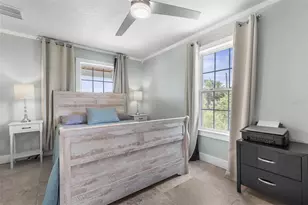 5 Rollins Dr, Palm Coast, FL 32137 - Photo 48