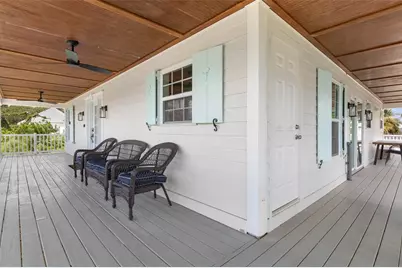 5 Rollins Drive, Palm Coast, FL 32137 - Photo 52