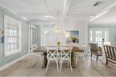 5 Rollins Drive, Palm Coast, FL 32137 - Photo 22