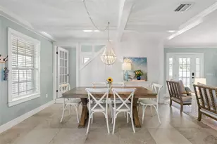 5 Rollins Dr, Palm Coast, FL 32137 - Photo 22