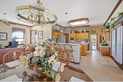 108 Saint Johns Drive, Palatka, FL 32177 - Photo 20