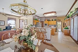 108 St Johns Dr, Palatka, FL 32177 - Photo 20