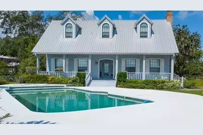 108 Saint Johns Drive, Palatka, FL 32177 - Photo 2