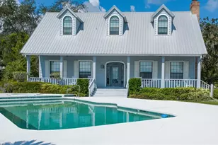 108 St Johns Dr, Palatka, FL 32177 - Photo 2