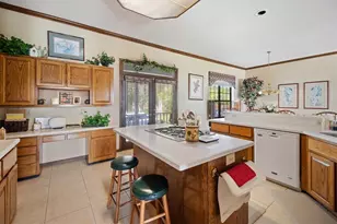 108 St Johns Dr, Palatka, FL 32177 - Photo 24