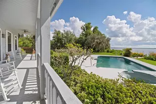 108 St Johns Dr, Palatka, FL 32177 - Photo 44