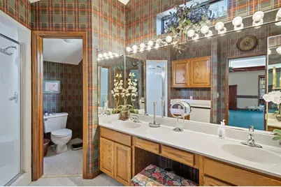 108 Saint Johns Drive, Palatka, FL 32177 - Photo 36