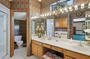 108 St Johns Dr, Palatka, FL 32177 - Photo 36