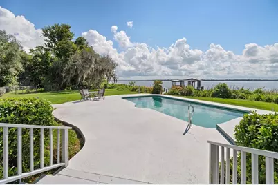 108 Saint Johns Drive, Palatka, FL 32177 - Photo 42