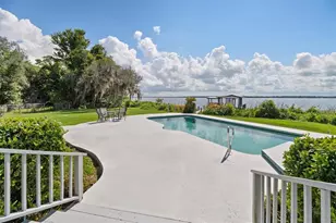 108 St Johns Dr, Palatka, FL 32177 - Photo 42