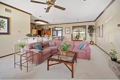 108 Saint Johns Drive, Palatka, FL 32177 - Photo 18