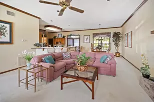 108 St Johns Dr, Palatka, FL 32177 - Photo 18