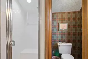 108 St Johns Dr, Palatka, FL 32177 - Photo 38
