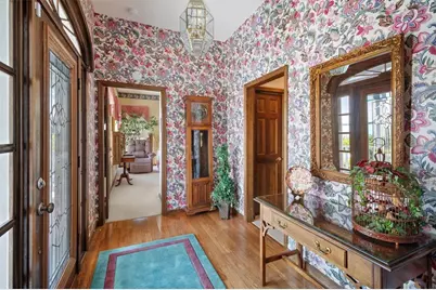 108 Saint Johns Drive, Palatka, FL 32177 - Photo 32