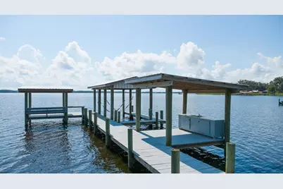 108 Saint Johns Drive, Palatka, FL 32177 - Photo 12