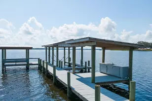 108 St Johns Dr, Palatka, FL 32177 - Photo 12