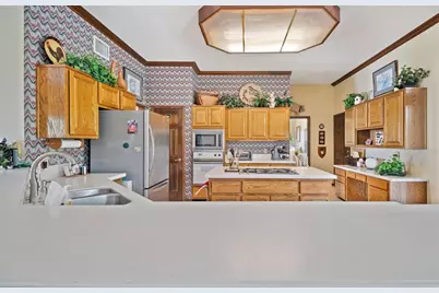 108 Saint Johns Drive, Palatka, FL 32177 - Photo 16