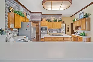 108 St Johns Dr, Palatka, FL 32177 - Photo 16