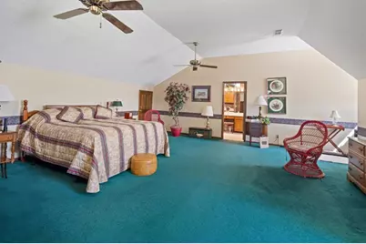 108 Saint Johns Drive, Palatka, FL 32177 - Photo 34