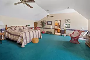 108 St Johns Dr, Palatka, FL 32177 - Photo 34