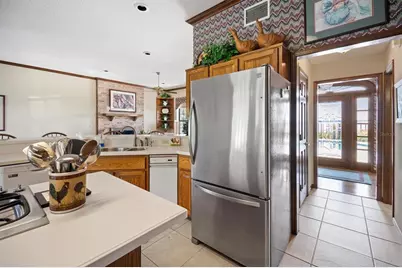 108 Saint Johns Drive, Palatka, FL 32177 - Photo 22