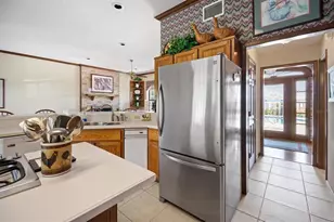 108 St Johns Dr, Palatka, FL 32177 - Photo 22