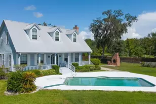 108 St Johns Dr, Palatka, FL 32177 - Photo 6