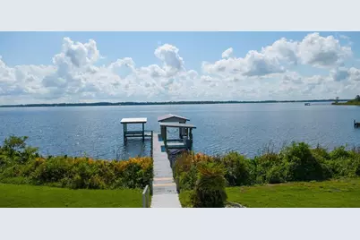 108 Saint Johns Drive, Palatka, FL 32177 - Photo 10