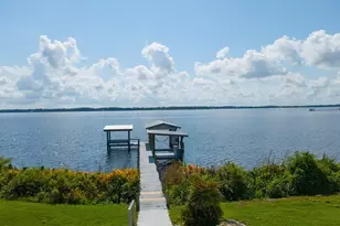 108 St Johns Dr, Palatka, FL 32177 - Photo 10