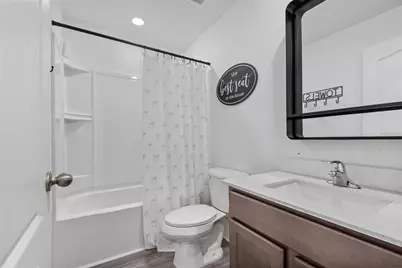 5 Freeland Lane, Palm Coast, FL 32137 - Photo 26