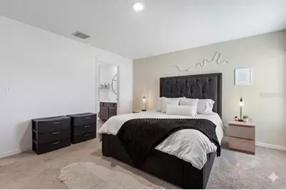 5 Freeland Lane, Palm Coast, FL 32137 - Photo 8