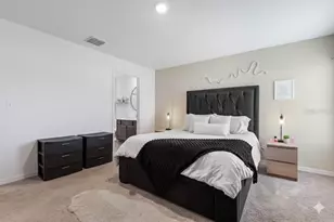 5 Freeland Ln, Palm Coast, FL 32137 - Photo 8