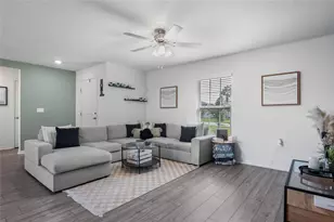 5 Freeland Ln, Palm Coast, FL 32137 - Photo 14